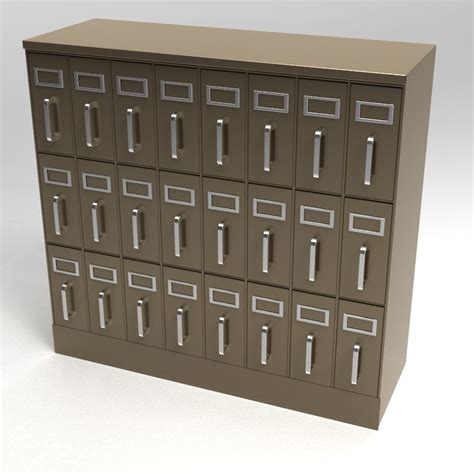 steel fixtures cabinets|PRODUCTS .